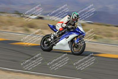 media/Mar-11-2023-SoCal Trackdays (Sat) [[bae20d96b2]]/Turn 16 and 17 Exit (1020am)/